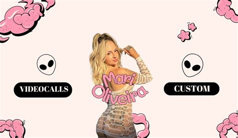 brandaany onlyfans premium leaked