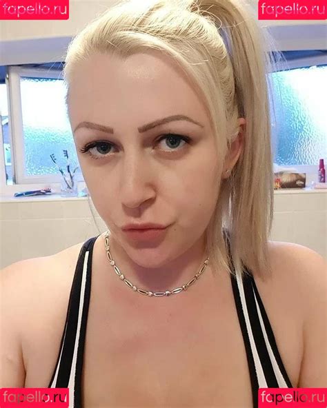Marilyn marie onlyfans leak Telegram channel preview