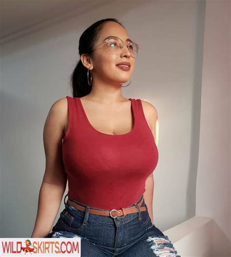 Marilynptorres free onlyfans Telegram channel preview