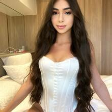 Marina mendonca video nude Telegram channel preview