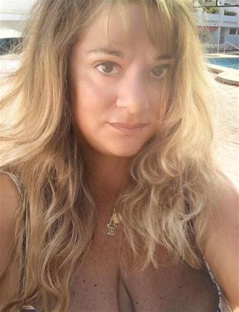 brandaany onlyfans premium leaked
