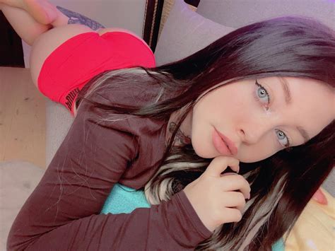Marinamuimui naked free onlyfan Telegram preview