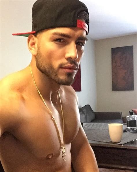 Mario rodriguez jr naked onlyfans leak Telegram preview