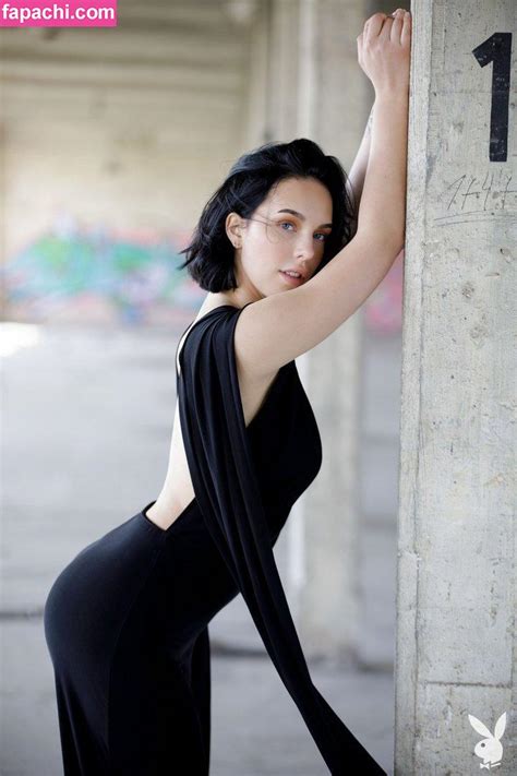 Marisa ehret naked pic Telegram channel preview