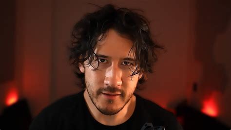 Markiplier 777 archived onlyfans Telegram preview