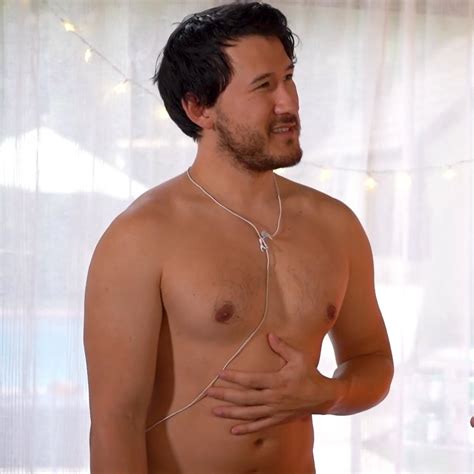 Markiplier onlyfans pic leaked nudes Telegram preview