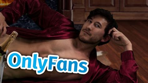 brandaany onlyfans premium leaked