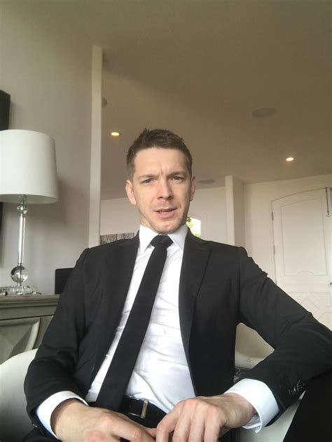 Markus dupree onlyfans hot leaks Telegram preview