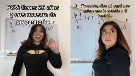 Marlen la profesora comk onlyfans Telegram preview