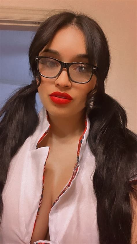 odd zodds onlyfans archive