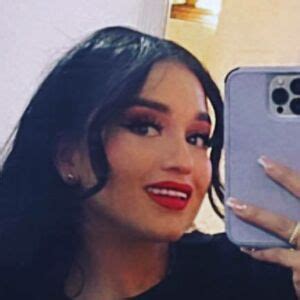brandaany onlyfans premium leaked