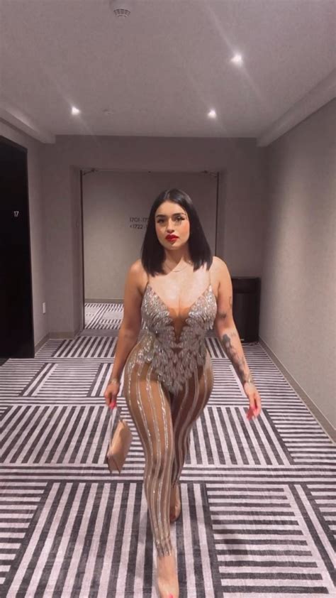 brandaany onlyfans premium leaked