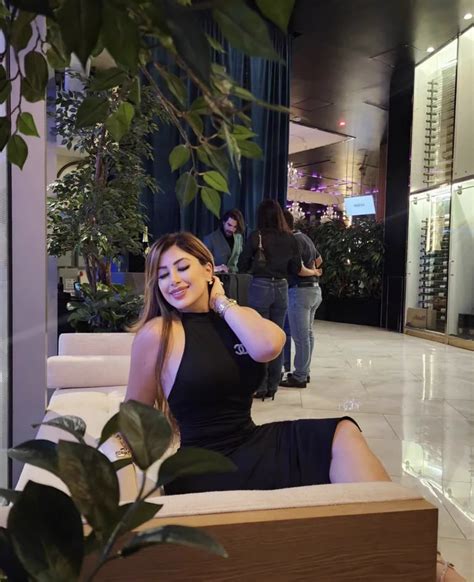Marleny aleelayn fotos desnuda lea telegram Telegram channel preview