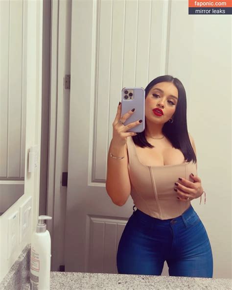 odd zodds onlyfans archive