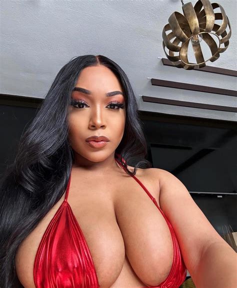brandaany onlyfans premium leaked