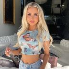 Marli alexa leak onlyfans leaked content Telegram channel preview