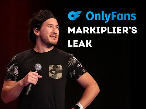 Marplier onlyfans uncensored leaks Telegram channel preview