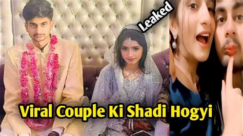 Married porn couples leaked video Telegram preview