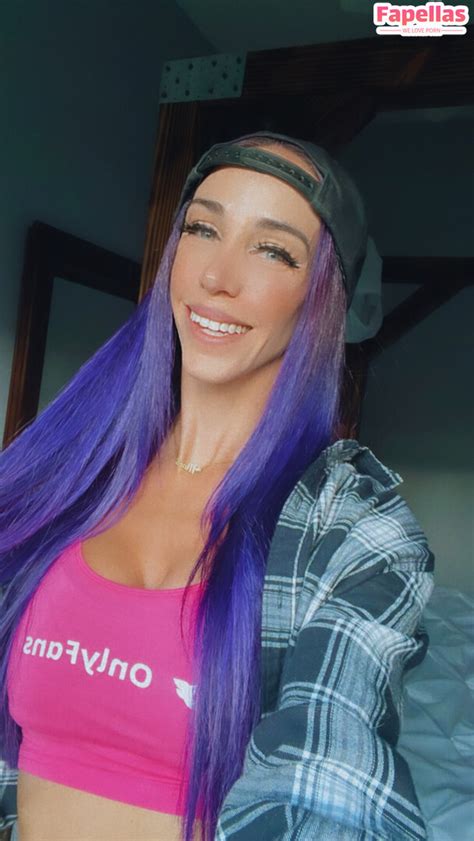 odd zodds onlyfans archive