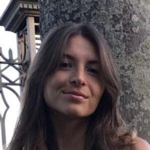 brandaany onlyfans premium leaked