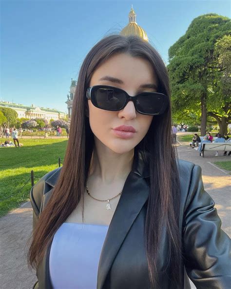brandaany onlyfans premium leaked