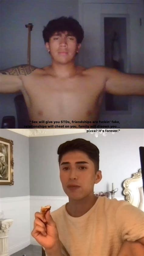 Martin urzua nude telegram la onlyfan Telegram channel preview