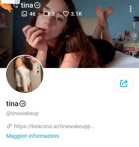 odd zodds onlyfans archive