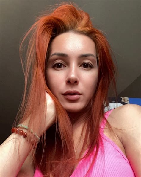brandaany onlyfans premium leaked
