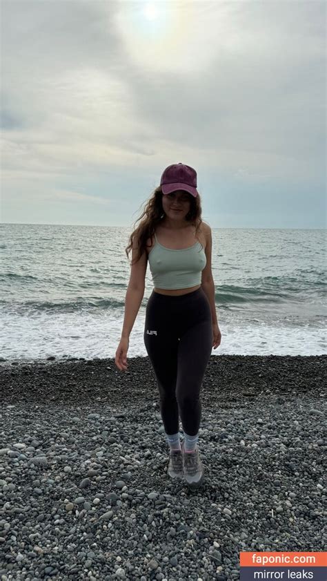brandaany onlyfans premium leaked