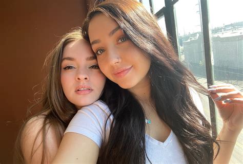 brandaany onlyfans premium leaked