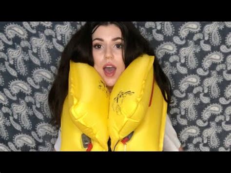 Mary rose love burping fans drop Telegram channel preview