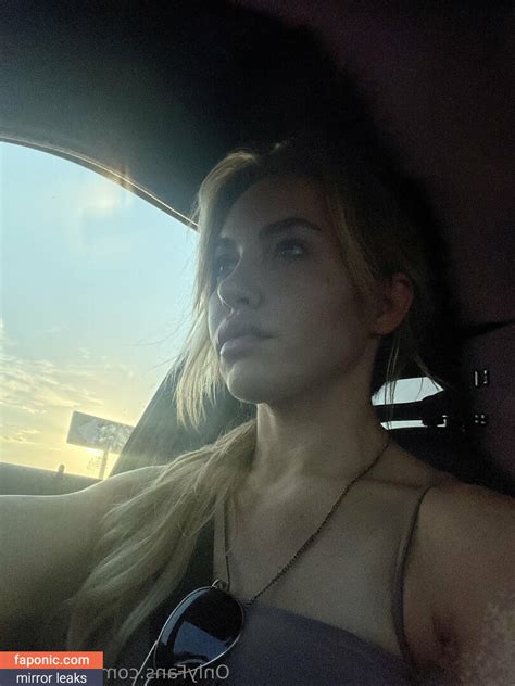 Mary_a_b onlyfans fans mega Telegram preview