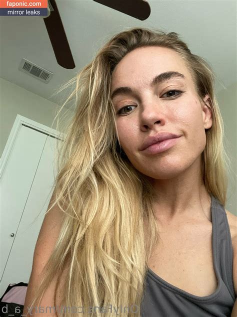 odd zodds onlyfans archive