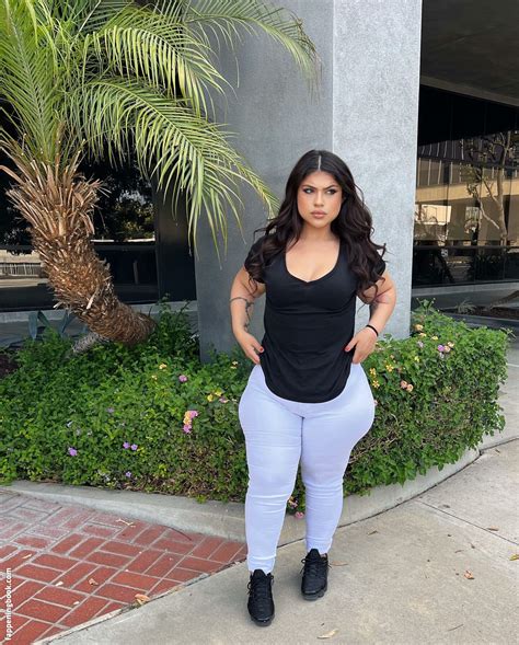 brandaany onlyfans premium leaked
