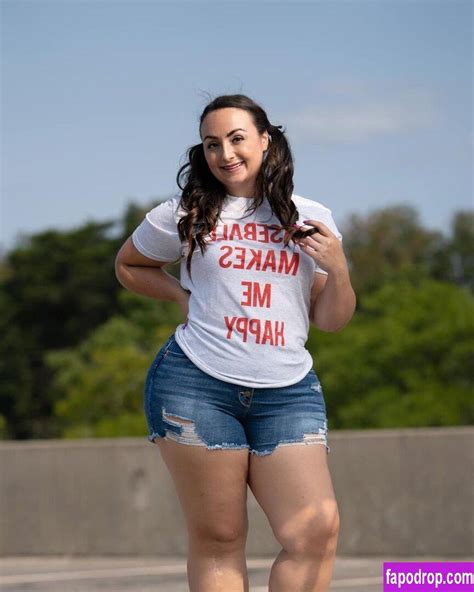 brandaany onlyfans premium leaked