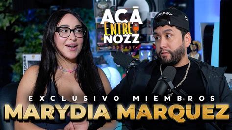 Marydia marquez videos only fand Telegram channel preview