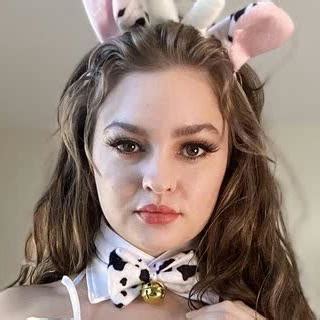 Marymoodyxxx onlyfans Telegram preview