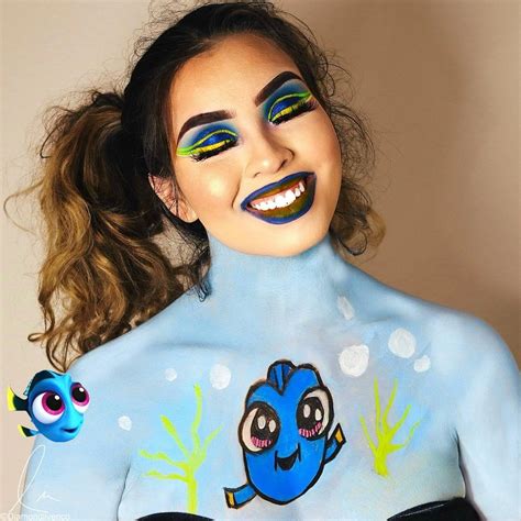 Maryrose bustamante patreon sexy leaks Telegram preview