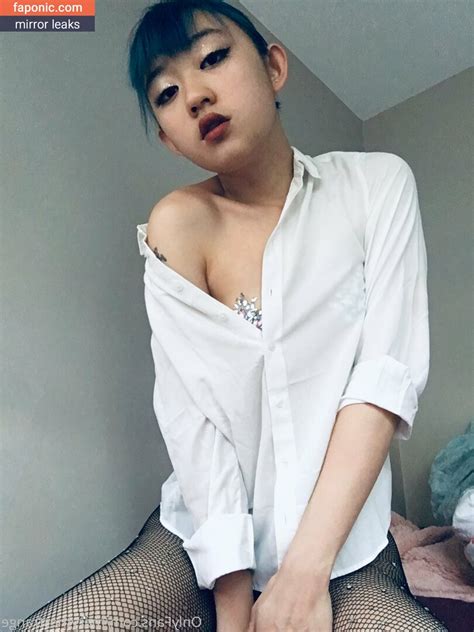 brandaany onlyfans premium leaked