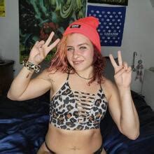 odd zodds onlyfans archive