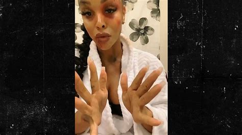 Masika kalysha leaked archived onlyfans Telegram preview