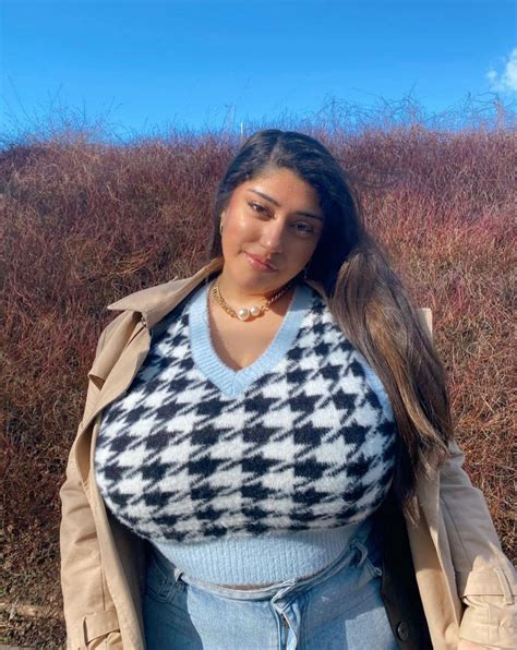 odd zodds onlyfans archive