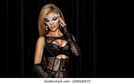 brandaany onlyfans premium leaked