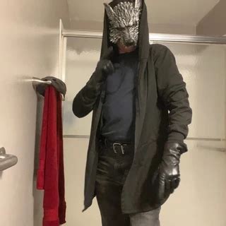 Maskedjock onlyfans nudes leaks Telegram channel preview