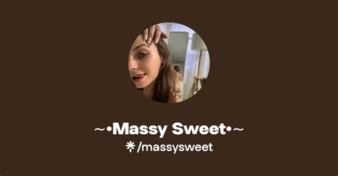 brandaany onlyfans premium leaked