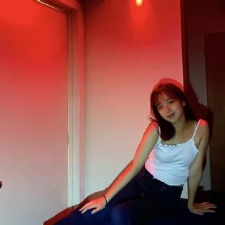 odd zodds onlyfans archive