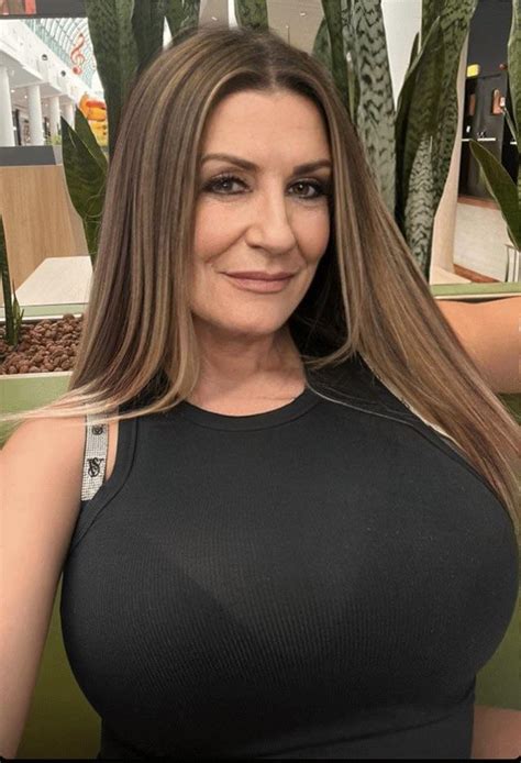 Matchmilf big tits Telegram channel preview