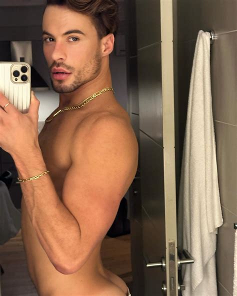 brandaany onlyfans premium leaked