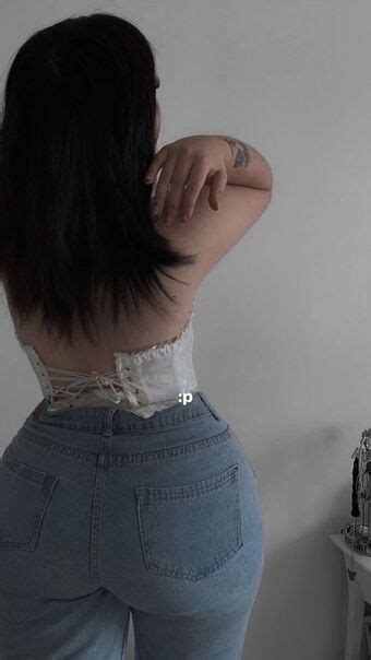 brandaany onlyfans premium leaked