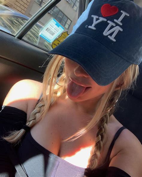 brandaany onlyfans premium leaked